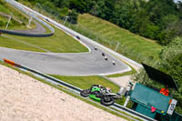Brno;event-digital-images;motorbikes;no-limits;peter-wileman-photography;trackday;trackday-digital-images